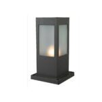 Sun Light ΦΩΤΙΣΤΙΚΑ ΕΞΩΤΕΡΙΚΟΥ ΧΩΡΟΥ – ΚΩΔ. B0131 H30