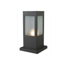 Sun Light ΦΩΤΙΣΤΙΚΑ ΕΞΩΤΕΡΙΚΟΥ ΧΩΡΟΥ – ΚΩΔ. B0131 H30