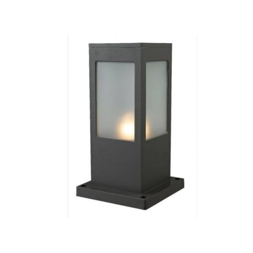 Sun Light ΦΩΤΙΣΤΙΚΑ ΕΞΩΤΕΡΙΚΟΥ ΧΩΡΟΥ – ΚΩΔ. B0131 H30