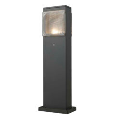 Sun Light ΦΩΤΙΣΤΙΚΑ ΕΞΩΤΕΡΙΚΟΥ ΧΩΡΟΥ – ΚΩΔ. B0145