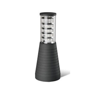 Sun Light ΦΩΤΙΣΤΙΚΑ ΕΞΩΤΕΡΙΚΟΥ ΧΩΡΟΥ – ΚΩΔ. B0208 H60