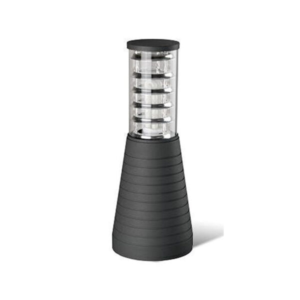 Sun Light ΦΩΤΙΣΤΙΚΑ ΕΞΩΤΕΡΙΚΟΥ ΧΩΡΟΥ – ΚΩΔ. B0208 H60