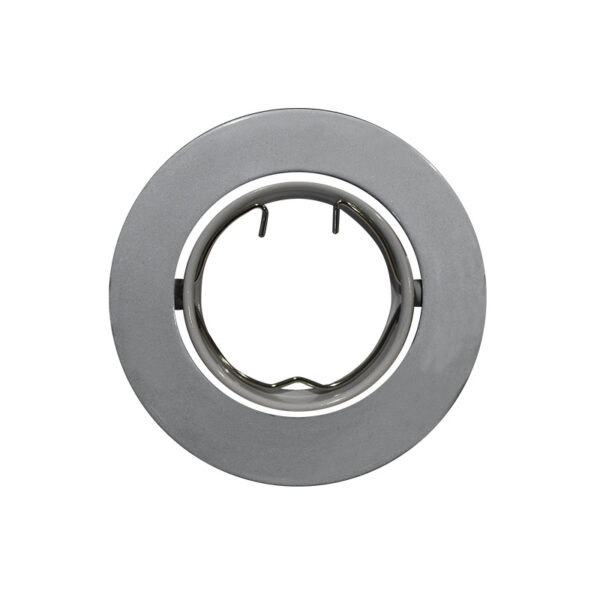 ΣΠΟΤ ΧΩΝ ΚΙΝ ΓΚΡΙ ΜΕΤ/ΚΟ Νο3259 ACA – BS3259EG