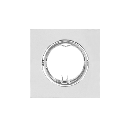 ΣΠΟΤ ΤΕΤΡ/ΝΟ ΚΙΝ 3261 ΜR16 ΛΕΥΚΟ ΜΟΝΤΑΡ. ACA – BS3261WMR16