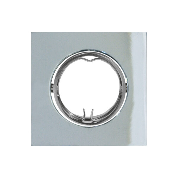 ΣΠΟΤ ΤΕΤΡ/ΝΟ ΚΙΝ 3262 MR11 ΝΙΚΕΛ ACA – BS3262CPMR11