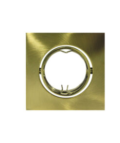 ΣΠΟΤ ΤΕΤΡ/ΝΟ ΚΙΝ 3262 MR11 ΜΠΡΟΝΖΕ ACA – BS3262GABMR11