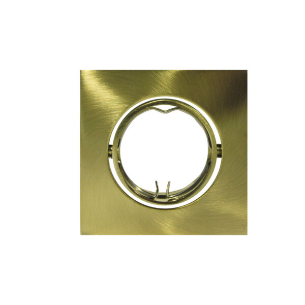 ΣΠΟΤ ΤΕΤΡ/ΝΟ ΚΙΝ 3262 MR11 ΜΠΡΟΝΖΕ ACA – BS3262GABMR11