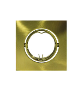 ΣΠΟΤ ΤΕΤΡ/ΝΟ ΚΙΝ 3262 MR11 ΧΡΥΣΟ ΜΑΤ ACA – BS3262GMMR11