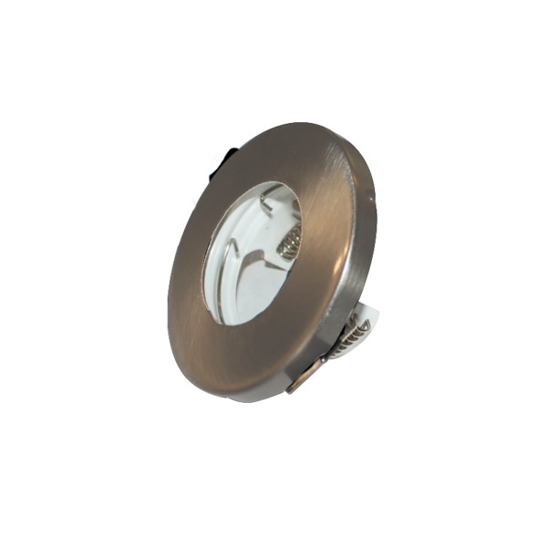 ^ΣΠΟΤ IP45 ΝΙΚΕΛ ΜΑΤ Φ85 GU10 ACA – BS34GUCRNM