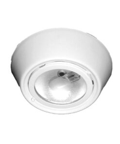 ΣΠΟΤ Νο805 ΕΞΩΤ. ΕΠΙΠΛΩΝ ΛΕΥΚΟ ACA – BS805W