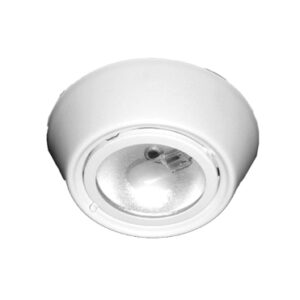 ΣΠΟΤ Νο805 ΕΞΩΤ. ΕΠΙΠΛΩΝ ΛΕΥΚΟ ACA – BS805W