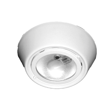 ΣΠΟΤ Νο805 ΕΞΩΤ. ΕΠΙΠΛΩΝ ΛΕΥΚΟ ACA – BS805W