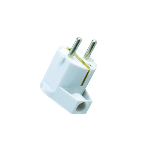 ΦΙΣ ΣΟΥΚΟ ΑΡΣΕΝΙΚΟ ΠΛΑΓΙΑΣ ~250V 16A ACA – BSPANGLED