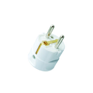 ΦΙΣ ΣΟΥΚΟ ΑΡΣΕΝΙΚΟ ΕΥΘΕΙΑΣ ~250V 16A ACA – BSPSTRAIGHT