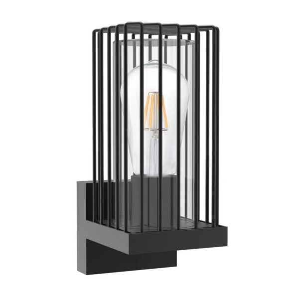 Sun Light ΦΩΤΙΣΤΙΚΑ ΕΞΩΤΕΡΙΚΟΥ ΧΩΡΟΥ – ΚΩΔ. CELDA-1W