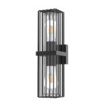 Sun Light ΦΩΤΙΣΤΙΚΑ ΕΞΩΤΕΡΙΚΟΥ ΧΩΡΟΥ – ΚΩΔ. CELDA-2W