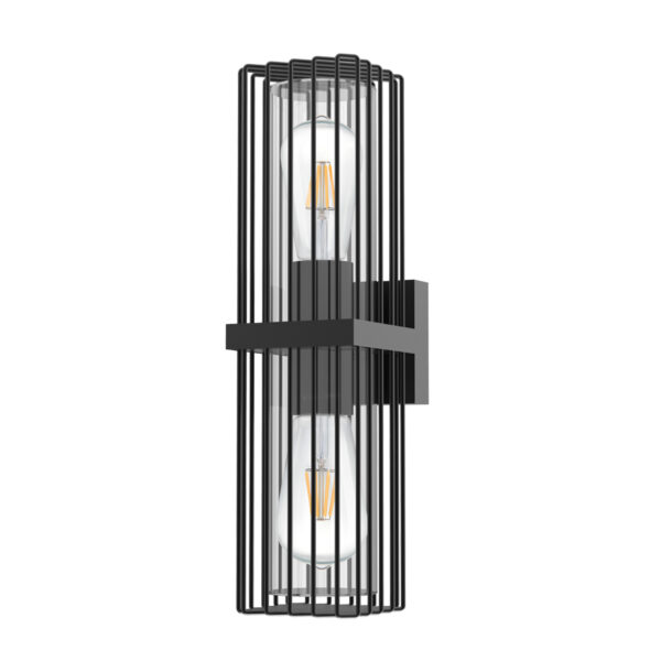 Sun Light ΦΩΤΙΣΤΙΚΑ ΕΞΩΤΕΡΙΚΟΥ ΧΩΡΟΥ – ΚΩΔ. CELDA-2W