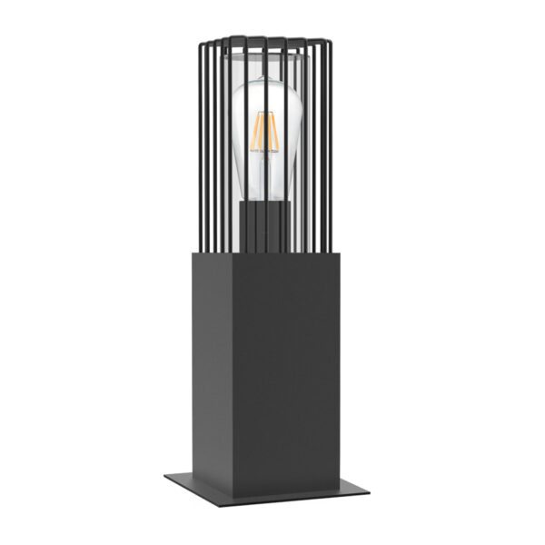 Sun Light ΦΩΤΙΣΤΙΚΑ ΕΞΩΤΕΡΙΚΟΥ ΧΩΡΟΥ – ΚΩΔ. CELDA-400