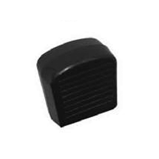 ΤΕΡΜΑΤΙΚΗ ΤΑΠΑ ΓΙΡΛΑΝΤΑΣ ACA – CERLNE