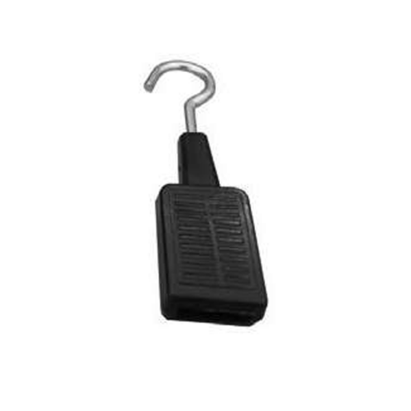 ΤΕΡΜΑΤΙΚΗ ΤΑΠΑ ΓΙΡΛΑΝΤΑΣ ΜΕ ΓΑΝΤΖΟ ACA – CERLHOO