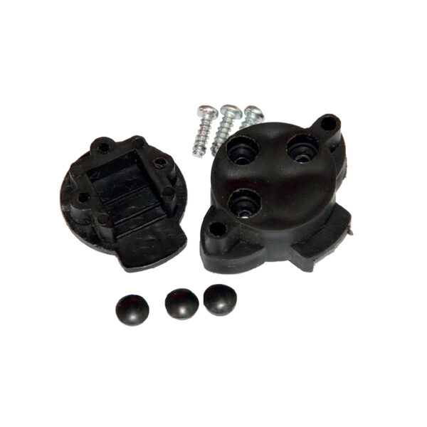 RUBBER CABLE CONNECTOR ACA – CONRL