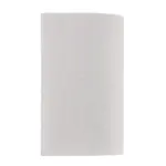 Nordlux Canto Maxi 2 Φωτιστικό Τοίχου Λευκό GU10  Αλουμίνιο –  49721001