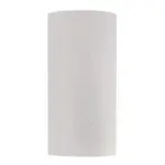 Nordlux Canto Maxi 2 Φωτιστικό Τοίχου Λευκό GU10  Αλουμίνιο –  49721001