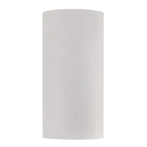 Nordlux Canto Maxi 2 Φωτιστικό Τοίχου Λευκό GU10  Αλουμίνιο –  49721001