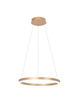 Sun Light ΠΟΛΥΦΩΤΟ-ΚΡΕΜΑΣΤΟ ΦΩΤΙΣΤΙΚΟ LED  D88059/1