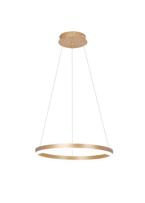 Sun Light ΠΟΛΥΦΩΤΟ-ΚΡΕΜΑΣΤΟ ΦΩΤΙΣΤΙΚΟ LED  D88059/1