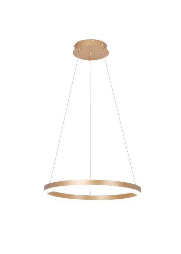 Sun Light ΠΟΛΥΦΩΤΟ-ΚΡΕΜΑΣΤΟ ΦΩΤΙΣΤΙΚΟ LED  D88059/1