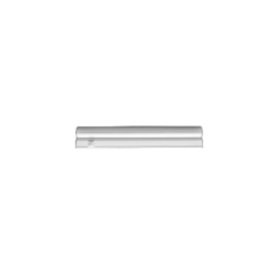 LED T5 Φωτιστικό Πάγκου/Κουζίνας με Διακόπτη 5W 30cm 4000K 520lm 230V  ACA – DAPO540