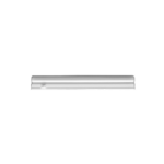 LED T5 Φωτιστικό Πάγκου/Κουζίνας με Διακόπτη 9W 60cm 4000K 950lm 230V  ACA – DAPO940