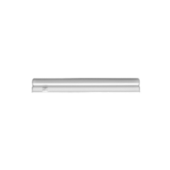 LED T5 Φωτιστικό Πάγκου/Κουζίνας με Διακόπτη 9W 60cm 6000K 950lm 230V ACA – DAPO960