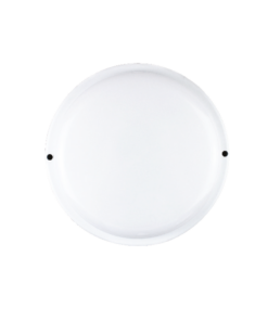 LED PC WHITE CEIL LUMINAIRE 230V AC IP65 20W 1800lm 6000K 110° Ra80 ACA – DARIA2060W