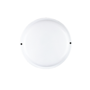 LED PC WHITE CEIL LUMINAIRE 230V AC IP65 20W 1800lm 6000K 110° Ra80 ACA – DARIA2060W