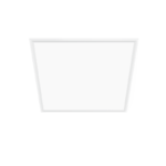 LED PANEL 30W 595*595*24mm 6500K 3600Lm IP40 ACA – DEBA60603065