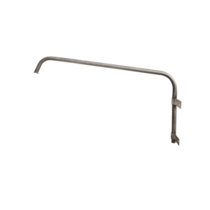 ΒΡΑΧΙΟΝΑΣ No 13.5 ACA – DEL0913