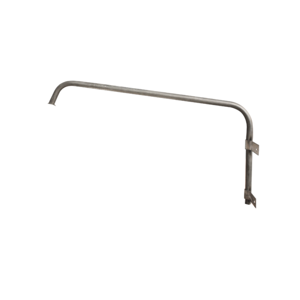 ΒΡΑΧΙΟΝΑΣ No 13.5 ACA – DEL0913