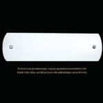 ΑΠΛΙΚΑ 4X40W E14 11X9X65cm MAN ACA DECOR    – DL112B4