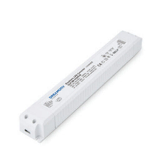 Τροφοδοτικό για LED 30W 24V Πλαστικό ACA – DLP30-1H24V-B