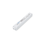 Τροφοδοτικό για LED 240W 24V 10A Μεταλλικό ACA – DLP240-1H24V-B