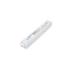 Τροφοδοτικό για LED 240W 24V 10A Μεταλλικό ACA – DLP240-1H24V-B
