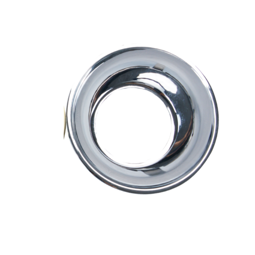 ΧΡΩΜΙΟ ΠΛΑΣΤΙΚΟ ΔΑΧΤΥΛΙΔΙ ΓΙΑ DOL10* ACA – DOL10CRING