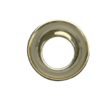 ΧΡΥΣΟ ΠΛΑΣΤΙΚΟ ΔΑΧΤΥΛΙΔΙ ΓΙΑ DOL10* ACA – DOL10GRING