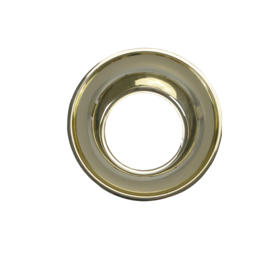 ΧΡΥΣΟ ΠΛΑΣΤΙΚΟ ΔΑΧΤΥΛΙΔΙ ΓΙΑ DOL10* ACA – DOL10GRING