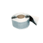 ΤΑΙΝΙΑ ΣΤΟΚΟΣ ΚΑΟΥΤΣΟΥΚ ACAELEC 3.175mmx38mmx1.5m ACA – DY00000033