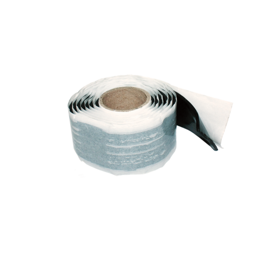 ΤΑΙΝΙΑ ΣΤΟΚΟΣ ΚΑΟΥΤΣΟΥΚ ACAELEC 3.175mmx38mmx1.5m ACA – DY00000033