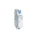 ΚΟΥΔΟΥΝΙ ΡΑΓΑΣ 230V AC 1M ACA – DY02150001