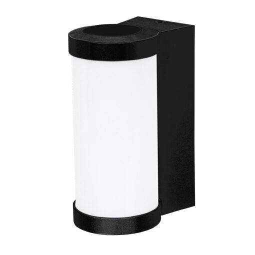 Sun Light ΦΩΤΙΣΤΙΚΑ ΕΞΩΤΕΡΙΚΟΥ ΧΩΡΟΥ – ΜΑΥΡΟ ΧΡΩΜΑ – ΚΩΔ. -10776